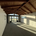 Room for rent in Ocean Beach #14