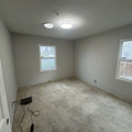 Room for rent in Ocean Beach #25
