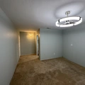 Room for rent in Ocean Beach #23