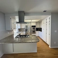 Room for rent in Ocean Beach #6