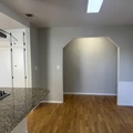 Room for rent in Ocean Beach #11