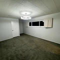 Room for rent in Ocean Beach #20