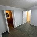Room for rent in Ocean Beach #19