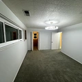Room for rent in Ocean Beach #21