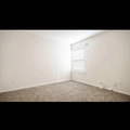 Room for rent in Denton #1
