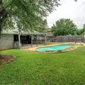 Room for rent in North Richland Hills #9
