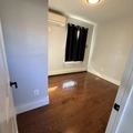 Room for rent in Throgs Neck #2