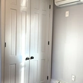 Room for rent in Throgs Neck #1