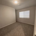 Room for rent in Benbrook #2