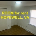 Room for rent in Hopewell #1