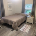 Room for rent in St Augustine South #1