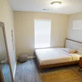 Room for rent in Gresham Park #2