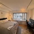 Room for rent in Upper East Side #1