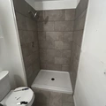 Room for rent in Cherry Creek #3