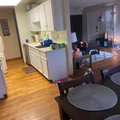 Room for rent in Cherry Creek #6