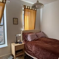 Room for rent in Ridgewood #1