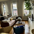 Room for rent in Harlem #5