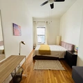 Room for rent in Harlem #1