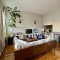 Room for rent in Harlem #5