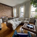 Room for rent in Harlem #4