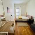 Room for rent in Harlem #1