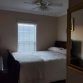 Room for rent in Dr. Phillips #4