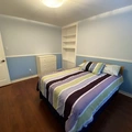 Room for rent in West Rouge #2