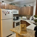 Room for rent in North Scottsdale #6