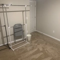 Room for rent in Oceanway #2