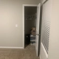 Room for rent in Oceanway #3