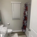 Room for rent in Oceanway #6