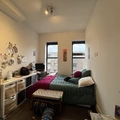 Room for rent in Bedford Stuyvesant #3