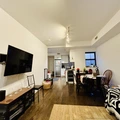 Room for rent in Bedford Stuyvesant #1