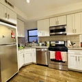 Room for rent in Bedford Stuyvesant #2