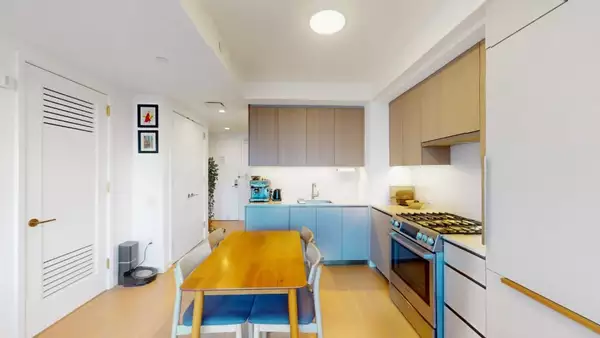 1 bedroom apartment for rent in LIC - Queens, New York