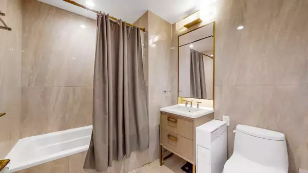 1 bedroom apartment for rent in LIC - Queens, New York