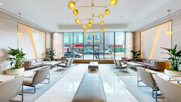 1 bedroom apartment for rent in LIC - Queens, New York