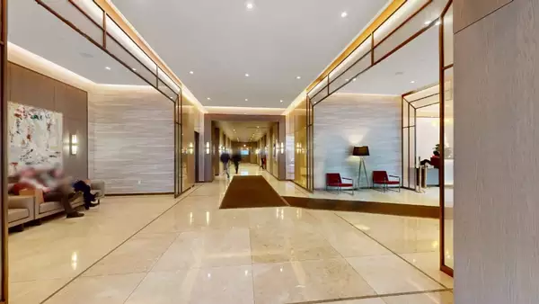 1 bedroom apartment for rent in LIC - Queens, New York