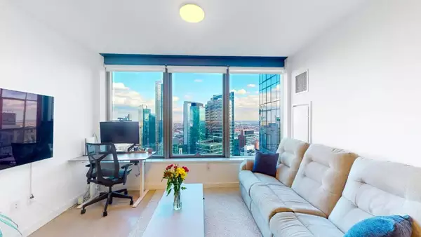 1 bedroom apartment for rent in LIC - Queens, New York