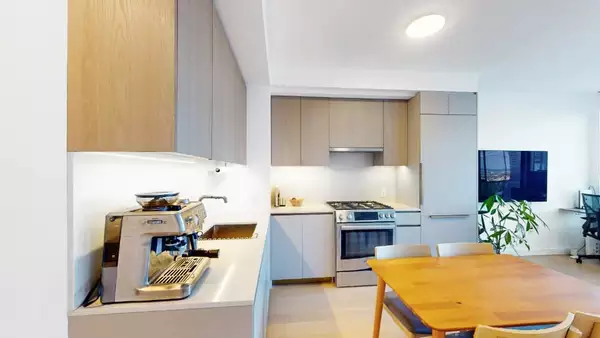 1 bedroom apartment for rent in LIC - Queens, New York