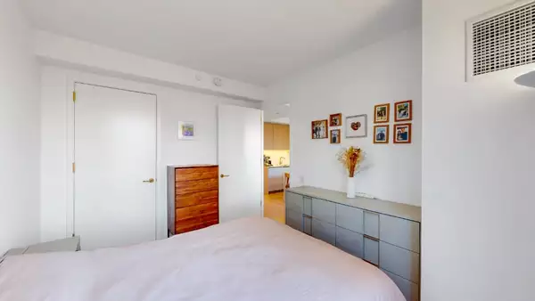 1 bedroom apartment for rent in LIC - Queens, New York