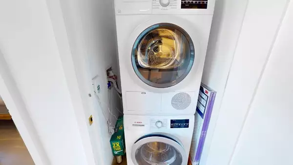 1 bedroom apartment for rent in LIC - Queens, New York