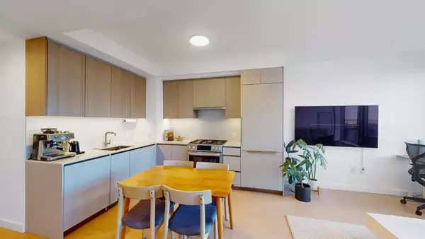 1 bedroom apartment for rent in LIC - Queens, New York