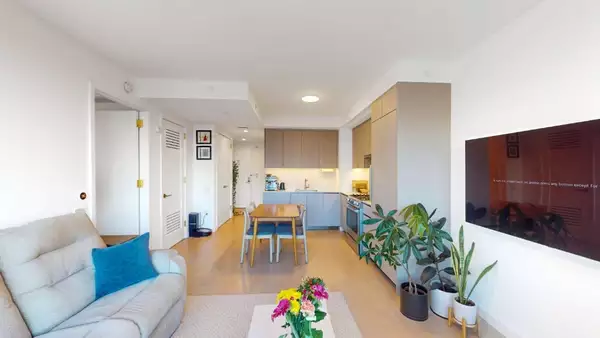 1 bedroom apartment for rent in LIC - Queens, New York