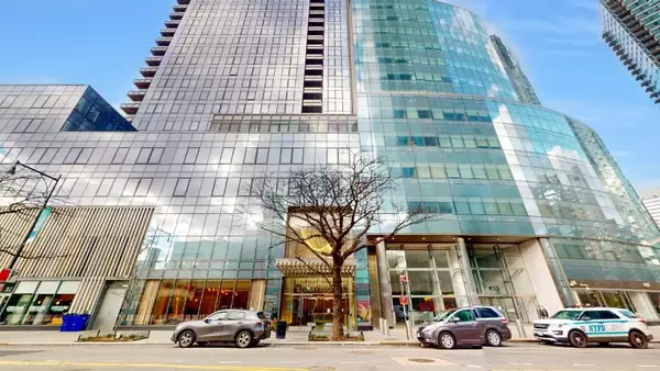 1 bedroom apartment for rent in LIC - Queens, New York