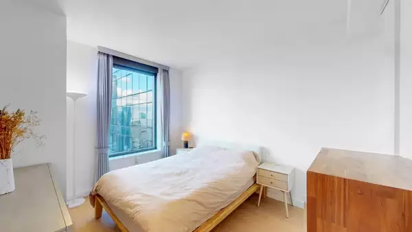 1 bedroom apartment for rent in LIC - Queens, New York