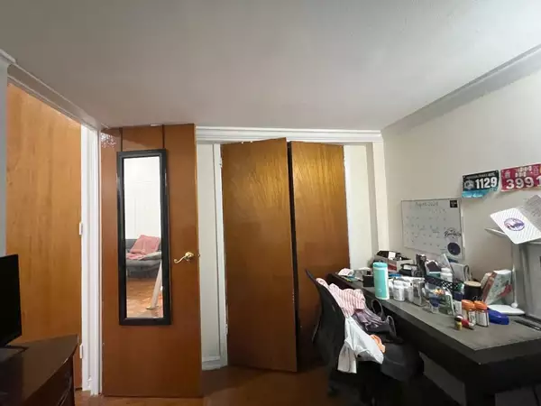 1 bedroom apartment for rent in Upper West Side - Manhattan, New York