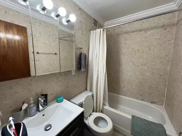 1 bedroom apartment for rent in Upper West Side - Manhattan, New York