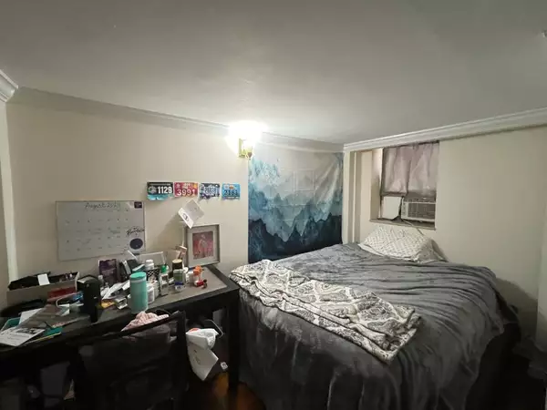 1 bedroom apartment for rent in Upper West Side - Manhattan, New York