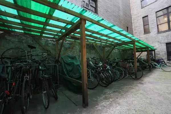 1 bedroom apartment for rent in Upper West Side - Manhattan, New York